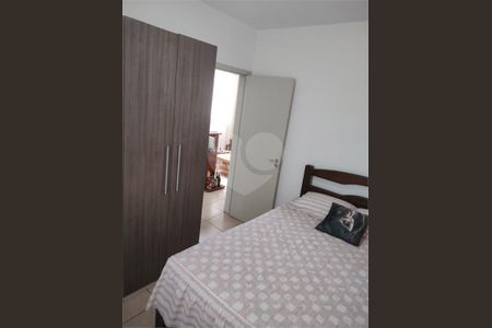 5_photo/94b9c761ed.e1794225f5a3cb8d-ATLAS-3d68ca09-4f8e-412a-ae97-9663f9b1ec8c.jpg de apartamento à venda com 0 quarto, 47m² em Residencial Jequitibá, Ribeirão Preto