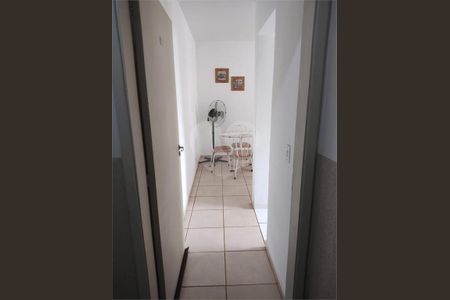 7_photo/94b9c761ed.e1794225f5a3cb8d-ATLAS-3ec8ca23-b1ed-4010-bf26-2429b8a4f1ce.jpg de apartamento à venda com 0 quarto, 47m² em Residencial Jequitibá, Ribeirão Preto