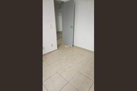 5_photo/94b9c761ed.e1794225f5a3cb8d-ATLAS-4be4bea8-24a6-469a-aa99-a37394b2b8c8.jpg de apartamento à venda com 2 quartos, 51m² em Residencial Jequitibá, Ribeirão Preto