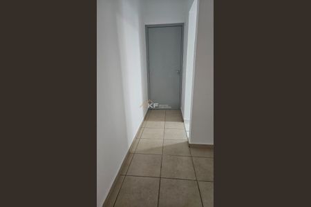 4_photo/94b9c761ed.e1794225f5a3cb8d-ATLAS-4e7fef0a-53fe-4e17-9ed3-570f5c3d4349.jpg de apartamento à venda com 2 quartos, 51m² em Residencial Jequitibá, Ribeirão Preto