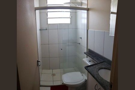 4_photo/94b9c761ed.e1794225f5a3cb8d-ATLAS-6b2ba3cb-3eeb-472b-a1d2-bfa07778ac98.jpg de apartamento à venda com 2 quartos, 47m² em Residencial Jequitibá, Ribeirão Preto