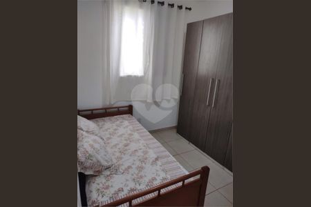 9_photo/94b9c761ed.e1794225f5a3cb8d-ATLAS-6ddd8e4c-80e0-48a2-b97f-91048bf8da8d.jpg de apartamento à venda com 0 quarto, 47m² em Residencial Jequitibá, Ribeirão Preto