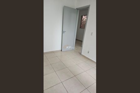 7_photo/94b9c761ed.e1794225f5a3cb8d-ATLAS-795d7243-e80d-449d-8b44-80e79fddfbf5.jpg de apartamento à venda com 2 quartos, 51m² em Residencial Jequitibá, Ribeirão Preto