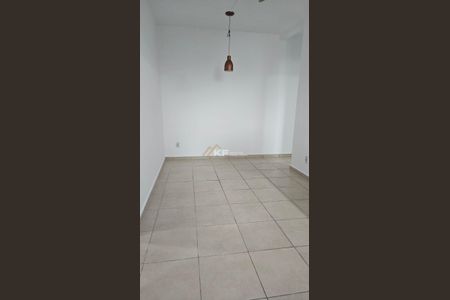 8_photo/94b9c761ed.e1794225f5a3cb8d-ATLAS-7a1c02fd-caf9-49bb-b461-4d3ca2d668a3.jpg de apartamento à venda com 2 quartos, 51m² em Residencial Jequitibá, Ribeirão Preto