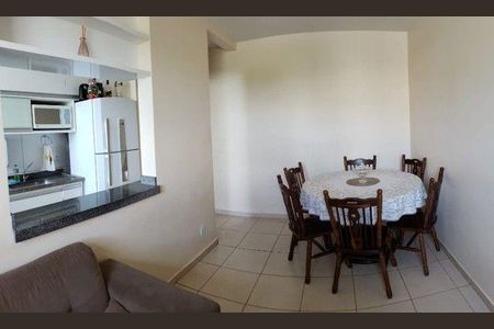 6_photo/94b9c761ed.e1794225f5a3cb8d-ATLAS-8453aa2d-0ff7-4d3b-a9ba-8c1f1a27e6b1.jpg de apartamento à venda com 2 quartos, 47m² em Residencial Jequitibá, Ribeirão Preto