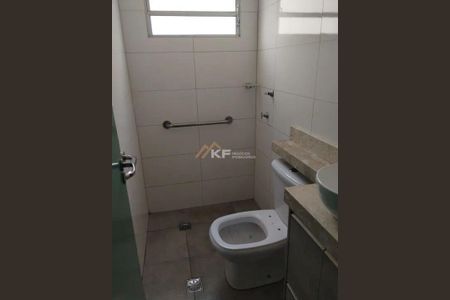 11_photo/94b9c761ed.e1794225f5a3cb8d-ATLAS-8833eb41-bf99-48c8-a910-bebeadc6d16b.jpg de apartamento à venda com 2 quartos, 51m² em Residencial Jequitibá, Ribeirão Preto