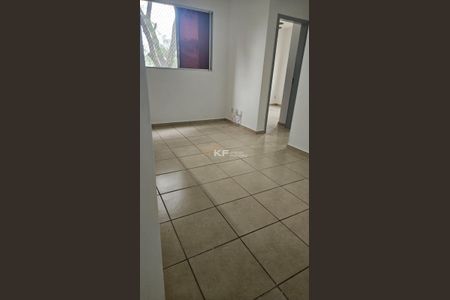 10_photo/94b9c761ed.e1794225f5a3cb8d-ATLAS-a06143c5-0c72-46bf-9b5c-e2fcf0a8f679.jpg de apartamento à venda com 2 quartos, 51m² em Residencial Jequitibá, Ribeirão Preto