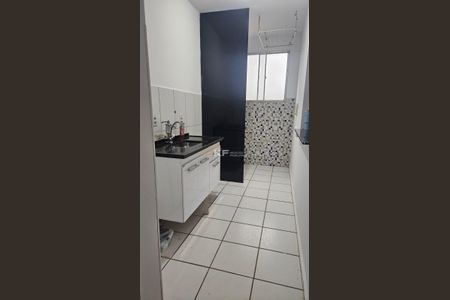 11_photo/94b9c761ed.e1794225f5a3cb8d-ATLAS-a4bd51a8-61d5-41f1-81de-41b0fa8f98fe.jpg de apartamento à venda com 2 quartos, 51m² em Residencial Jequitibá, Ribeirão Preto