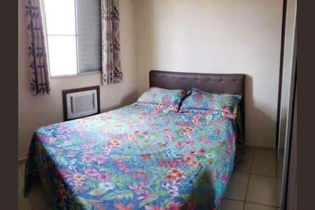 8_photo/94b9c761ed.e1794225f5a3cb8d-ATLAS-a8441143-9ca1-4ec8-beb0-892e1585e101.jpg de apartamento à venda com 2 quartos, 47m² em Residencial Jequitibá, Ribeirão Preto