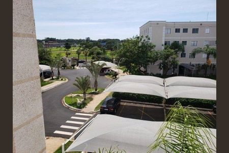 8_photo/94b9c761ed.e1794225f5a3cb8d-ATLAS-aa0fca2c-4cd0-4d91-99cd-a4bad543b03f.jpg de apartamento à venda com 2 quartos, 47m² em Residencial Jequitibá, Ribeirão Preto