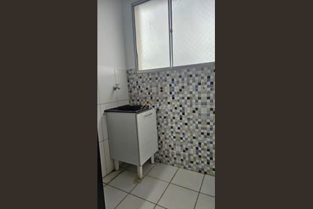 12_photo/94b9c761ed.e1794225f5a3cb8d-ATLAS-b2d9bf76-fe79-4b83-8f1d-c3dca821ba88.jpg de apartamento à venda com 2 quartos, 51m² em Residencial Jequitibá, Ribeirão Preto