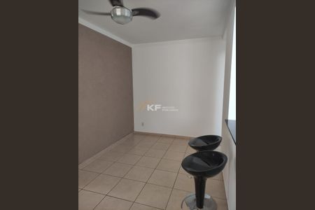 7_photo/94b9c761ed.e1794225f5a3cb8d-ATLAS-b3afda74-96cc-4b70-85e4-c48397455d96.jpg de apartamento à venda com 2 quartos, 47m² em Residencial Jequitibá, Ribeirão Preto