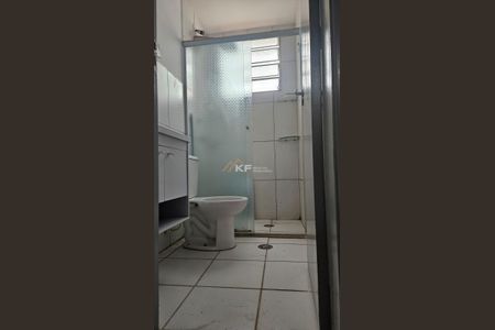 17_photo/94b9c761ed.e1794225f5a3cb8d-ATLAS-b6a31f1f-4d50-4192-92ff-cc75963e4c59.jpg de apartamento à venda com 2 quartos, 51m² em Residencial Jequitibá, Ribeirão Preto