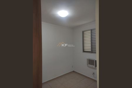 9_photo/94b9c761ed.e1794225f5a3cb8d-ATLAS-b84c3e79-0dd9-455f-8de5-e31f17ffab24.jpg de apartamento à venda com 2 quartos, 47m² em Residencial Jequitibá, Ribeirão Preto