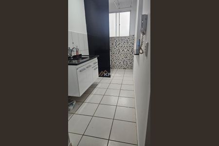 14_photo/94b9c761ed.e1794225f5a3cb8d-ATLAS-ba5168a9-6180-4c03-a8e0-1e50247e5de8.jpg de apartamento à venda com 2 quartos, 51m² em Residencial Jequitibá, Ribeirão Preto