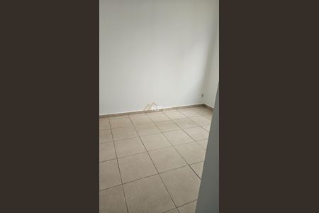 8_photo/94b9c761ed.e1794225f5a3cb8d-ATLAS-c45833f6-3aa7-4432-967d-e4e2d3a1eaf4.jpg de apartamento à venda com 2 quartos, 51m² em Residencial Jequitibá, Ribeirão Preto