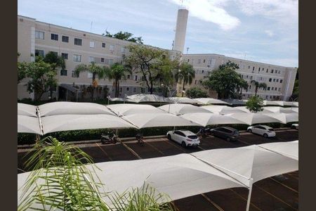 10_photo/94b9c761ed.e1794225f5a3cb8d-ATLAS-d8734190-8e74-4c0d-92e9-d4bd2f3223d1.jpg de apartamento à venda com 2 quartos, 47m² em Residencial Jequitibá, Ribeirão Preto