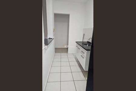 1_photo/94b9c761ed.e1794225f5a3cb8d-ATLAS-db0156bb-87cd-4892-9be9-d2c37b3c2668.jpg de apartamento à venda com 2 quartos, 51m² em Residencial Jequitibá, Ribeirão Preto