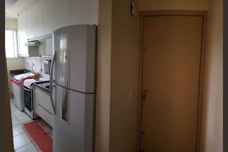 12_photo/94b9c761ed.e1794225f5a3cb8d-ATLAS-e0b00e48-2631-4111-93c1-2d61e4f9ab93.jpg de apartamento à venda com 2 quartos, 47m² em Residencial Jequitibá, Ribeirão Preto