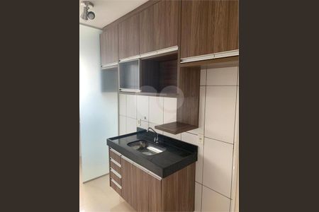 3_photo/94b9c76261.5e32ded3db9b1cf2-ATLAS-4fea7db3-e5df-4177-97d0-62d22b5b6829.jpg de apartamento à venda com 2 quartos, 46m² em Residencial Jequitibá, Ribeirão Preto