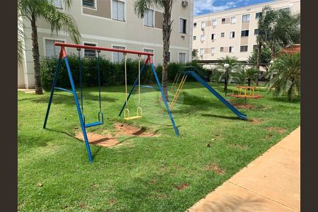 5_photo/94b9c76261.5e32ded3db9b1cf2-ATLAS-704f584d-34d5-4660-b650-d0a8504ac3e9.jpg de apartamento à venda com 2 quartos, 46m² em Residencial Jequitibá, Ribeirão Preto