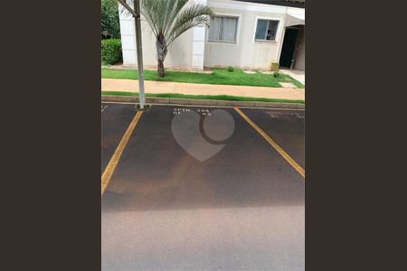 7_photo/94b9c76261.5e32ded3db9b1cf2-ATLAS-ca49cda6-9f4f-417a-89ea-9d54459b2cc3.jpg de apartamento para alugar com 2 quartos, 46m² em Residencial Jequitibá, Ribeirão Preto