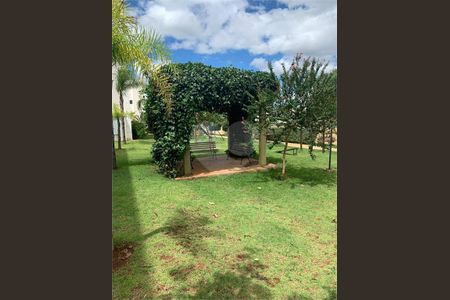 13_photo/94b9c76261.5e32ded3db9b1cf2-ATLAS-d52e2b3c-0ac1-43b3-9c16-69f7b71ccac5.jpg de apartamento à venda com 2 quartos, 46m² em Residencial Jequitibá, Ribeirão Preto