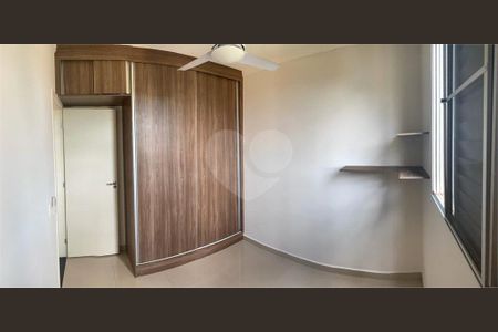 5_photo/94b9c76261.5e32ded3db9b1cf2-ATLAS-e45b91d0-c2f6-4768-8441-5125fe52f6eb.jpg de apartamento à venda com 2 quartos, 46m² em Residencial Jequitibá, Ribeirão Preto