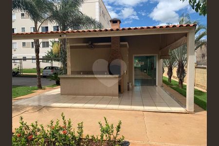 17_photo/94b9c76261.5e32ded3db9b1cf2-ATLAS-e5ace149-4b15-4b52-9841-31fdd4db0c16.jpg de apartamento à venda com 2 quartos, 46m² em Residencial Jequitibá, Ribeirão Preto