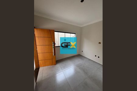 1_photo/94b9c76845.49e5f4e107e90c19-ATLAS-11078fdf-edfb-4c6d-a465-d839d2bb4105.jpg de casa à venda com 3 quartos, 153m² em Recreio Anhanguera, Ribeirão Preto