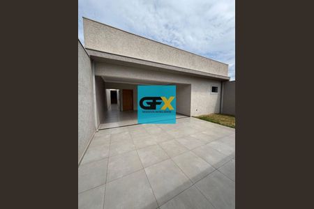 2_photo/94b9c76845.49e5f4e107e90c19-ATLAS-19b991a9-64c4-49f2-ab36-79d124946b40.jpg de casa à venda com 3 quartos, 153m² em Recreio Anhanguera, Ribeirão Preto