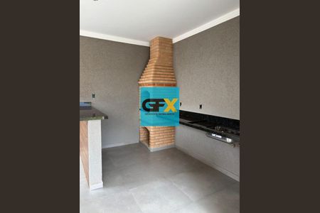 3_photo/94b9c76845.49e5f4e107e90c19-ATLAS-1bc4add5-5e4b-4986-abb9-0280ef100fe2.jpg de casa à venda com 3 quartos, 153m² em Recreio Anhanguera, Ribeirão Preto