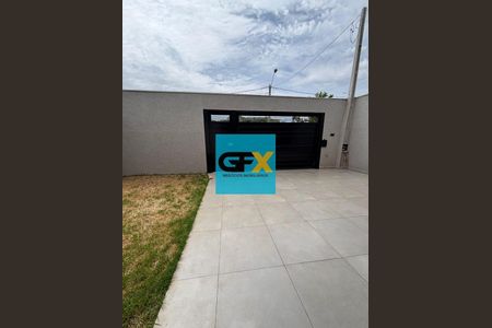 4_photo/94b9c76845.49e5f4e107e90c19-ATLAS-41a90453-7f42-4c83-9bb9-fa1a533fd82d.jpg de casa à venda com 3 quartos, 153m² em Recreio Anhanguera, Ribeirão Preto