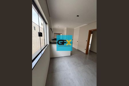 5_photo/94b9c76845.49e5f4e107e90c19-ATLAS-50a34078-21e6-48cb-8b7e-76b26cf98355.jpg de casa à venda com 3 quartos, 153m² em Recreio Anhanguera, Ribeirão Preto