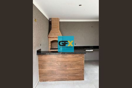 6_photo/94b9c76845.49e5f4e107e90c19-ATLAS-529086a2-b62a-47f0-81a0-e622a0259087.jpg de casa à venda com 3 quartos, 153m² em Recreio Anhanguera, Ribeirão Preto