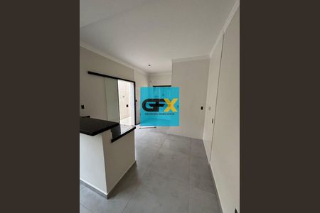 7_photo/94b9c76845.49e5f4e107e90c19-ATLAS-5466961e-445a-4df1-8620-c2aa4d5a2455.jpg de casa à venda com 3 quartos, 153m² em Recreio Anhanguera, Ribeirão Preto