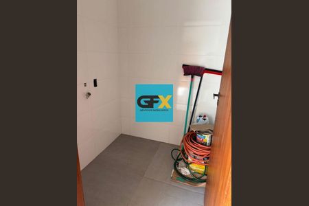 8_photo/94b9c76845.49e5f4e107e90c19-ATLAS-5f5af086-f39c-4948-85fd-8c8f54bee76a.jpg de casa à venda com 3 quartos, 153m² em Recreio Anhanguera, Ribeirão Preto