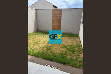 10_photo/94b9c76845.49e5f4e107e90c19-ATLAS-71ce002e-a721-4874-8b53-bfc766990c06.jpg de casa à venda com 3 quartos, 153m² em Recreio Anhanguera, Ribeirão Preto