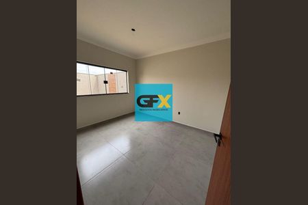 11_photo/94b9c76845.49e5f4e107e90c19-ATLAS-77a79d7a-31a3-4b00-814e-db7af5a06378.jpg de casa à venda com 3 quartos, 153m² em Recreio Anhanguera, Ribeirão Preto