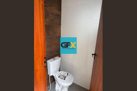 12_photo/94b9c76845.49e5f4e107e90c19-ATLAS-91956074-ea5c-420c-b397-b6ea43811025.jpg de casa à venda com 3 quartos, 153m² em Recreio Anhanguera, Ribeirão Preto