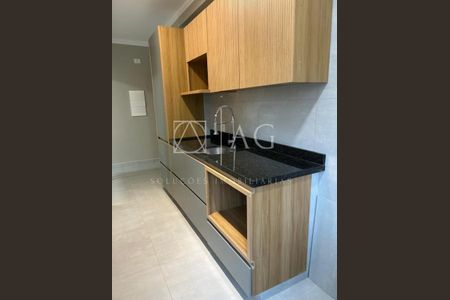 1_photo/94b9c77d7b.1f3a7ef872d5ca1f-ATLAS-0565ea51-75e6-4b5c-b345-75ffc9e636c7.jpg de apartamento à venda com 3 quartos, 75m² em Jardim Sao Jose, Ribeirão Preto