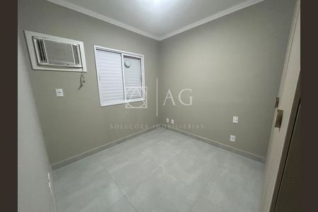 2_photo/94b9c77d7b.1f3a7ef872d5ca1f-ATLAS-0d02e417-2215-40ec-b435-acb7de43347c.jpg de apartamento à venda com 3 quartos, 75m² em Jardim Sao Jose, Ribeirão Preto