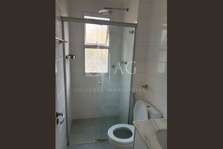 5_photo/94b9c77d7b.1f3a7ef872d5ca1f-ATLAS-61dafc0d-5531-45ec-9408-b1581b6111cd.jpg de apartamento à venda com 3 quartos, 75m² em Jardim Sao Jose, Ribeirão Preto