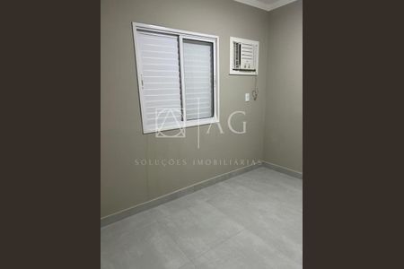 6_photo/94b9c77d7b.1f3a7ef872d5ca1f-ATLAS-8cf07e8a-976b-46d6-8311-ba167f3b9800.jpg de apartamento à venda com 3 quartos, 75m² em Jardim Sao Jose, Ribeirão Preto