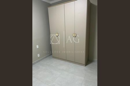 9_photo/94b9c77d7b.1f3a7ef872d5ca1f-ATLAS-c917ea98-2e84-4ab7-86a0-8bb4713d14ed.jpg de apartamento à venda com 3 quartos, 75m² em Jardim Sao Jose, Ribeirão Preto