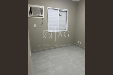 11_photo/94b9c77d7b.1f3a7ef872d5ca1f-ATLAS-c9d75940-3bc4-4138-8a71-e5ded578d4ee.jpg de apartamento à venda com 3 quartos, 75m² em Jardim Sao Jose, Ribeirão Preto