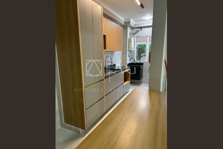 12_photo/94b9c77d7b.1f3a7ef872d5ca1f-ATLAS-d564500c-49e7-41fb-98f5-05f5ddaacfc0.jpg de apartamento à venda com 3 quartos, 75m² em Jardim Sao Jose, Ribeirão Preto