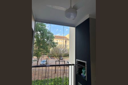 2_photo/94b9c77d7d.4d93c9f6c7f482ae-ATLAS-0acf36f3-c71f-4fb1-b3fa-e972bd3d0fbc.jpg de apartamento à venda com 3 quartos, 75m² em Jardim Sao Jose, Ribeirão Preto