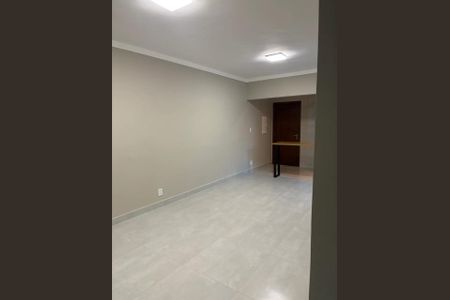 6_photo/94b9c77d7d.4d93c9f6c7f482ae-ATLAS-0b62435c-2017-44ad-b2b9-cb823daf1f59.jpg de apartamento à venda com 3 quartos, 75m² em Jardim Sao Jose, Ribeirão Preto