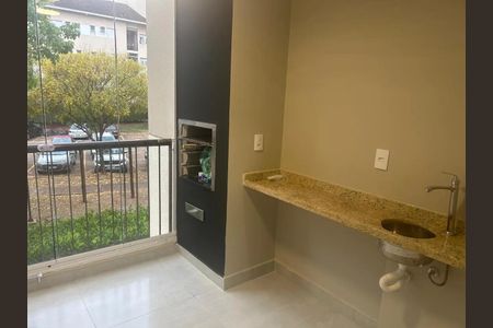 3_photo/94b9c77d7d.4d93c9f6c7f482ae-ATLAS-2144fa7a-2b64-420f-8ffe-cc55ffa3010f.jpg de apartamento à venda com 3 quartos, 75m² em Jardim Sao Jose, Ribeirão Preto